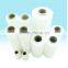 Silicone Coated PE Release Liner