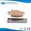 New Gift Cool Finger usb 2.0 memory flash stick pen drive 2GB 4GB 8GB 16GB 32GB 64GB 128GB USB Flash Drive