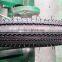 215 75 17.5 tyre manufacturer colour tyre & tube 15