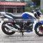 2015 Hot sale brand-new luxury 819(RS-2) racing motorcycle