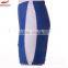Dongguan factory price cheap mens jogging pants Casual Cool Sport Rope Short Pants Jogging Trousers