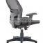 high quality mesh chair office swivel chair with armrest GS-1391