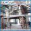 AL(OH)3 powder classifying project with advanced technology
