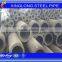 ASTM -03 1010 ST37 Seamless Steel Pipe. Liaocheng YHT Brand