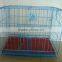 Iron Wire Breeding Bird Cage
