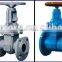 JX LPG cylinder valve,relief valve,gas cylinder valve on sale