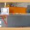 Adjust Angle Conveniently With Automatic Bender Machine