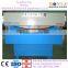 2015 hot selling!!! pvc extrusion machine plastic coating equipment for electric cable wire production