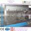 2015 hot selling!!! pvc extrusion machine plastic coating equipment for electric cable wire production