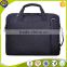 The Most Popular fast Delivery 2016 high quality nylon laptop briefcase