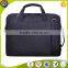 Bottom price top quality nylon fancy briefcase