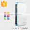 portable video mini home theater led full hd projector 1080p