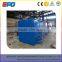 Home/ Domestic Sewage Water Treatment Machine, domestic waste water treatment equipment 0.5-500L/hour