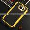Triple defender case for Samsung Galaxy S7