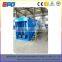 Small Compact Municipal Sewage Wastewater Treatment Plant