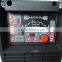 ACDCTIG251 Pulse TIG MMA Welding Machine