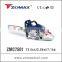 3.3kW 73.5cc CE/GS certificate electric outboard motor for sale from chinese factory