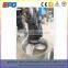 Submersible sewage Mixer QJB waste water treatment/mixer