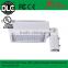 Excellent outdoor area lighting High lumen 150w 200w led retrofit kit with UL DLC FCC listed 5 years warranty,Replaces 400W HID