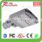 Best waterproof high level led street light heatsink with 3Years warranty