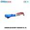 best led warning lightbar with speaker TD-6208