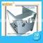 weldon hot sale welding nickel seal strip sheet metal