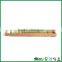 FB7-5008 bamboo bathtub caddy with wine and cellhone tray