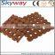 Waterproof Wear Resistant Good Quality Safety Mat