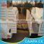 outdoor park tourist play game online game diesel train