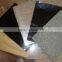Mineral Film Bitumen Waterproof Membrane For Building roofing/underground/bridge /tunnel/pool/parking