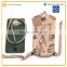 China supplier fashion wholesale custom hydration pack, water bladder bag                        
                                                                                Supplier's Choice