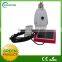 High quality 1W 6v solar Powered LED lamp outdoor lighting