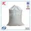 Bargain buys plastic recycle rice/flour/seeds laminated pp woven bag
