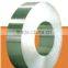 galvanized carbon steel