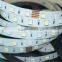 new arrival! 5050 12v 30leds rgbw LED tape/LED strips made in China
