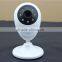 2.4 inch best home wireless surveillance camera with digital lcd for baby monitor