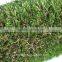 Artificial grass synthetic turf fake turf lawn for playground