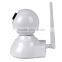 3.6 mmhidden rechargeable mini camera wifi with speaker