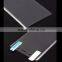 China suppliers For Vivo X play5 Full Curved PET Invisible HD Screen Protector Film