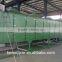 fruit drying machine