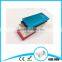 Sample available logo printed 12000mah power bank