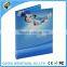 Wholesale greeting card display video greeting card
