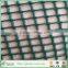 Plastic extruded net/HDPE&PP plastic net