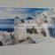 Wholesale Price Colorful Diy Inkjet Artist Canvas Fabric