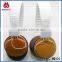 Power Bass Wood Headphone Manufacturer