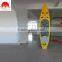 11' Long 30''width 4''thickness 2014 Sunshine Inflatable Rigid SUP Stand Up Paddle Board