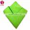 Supply microfiber absorbency kitchen towel