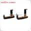 2015 new design mobile phone wall holder