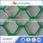 Synthetics Composite Geonet