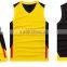 professional mens basketball uniforms with oem service